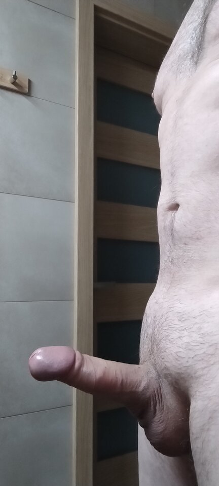 1000006144.jpg - Brunon75