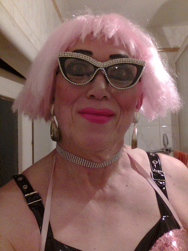 tel.512721685 szmineczkatrans Pragnę KUTASA💋 - szmineczkatrans