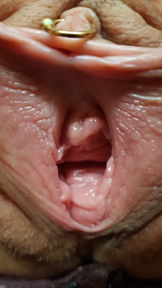 20241102_172009.jpg - parkaparka