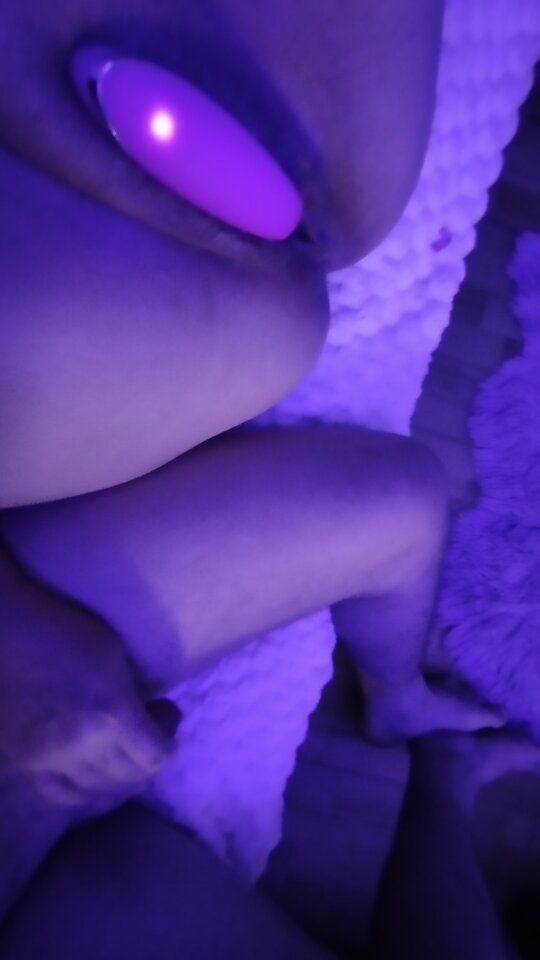 IMG_20241102_233653.jpg - Szkp1973