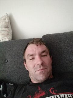 IMG_20241029_154238.jpg