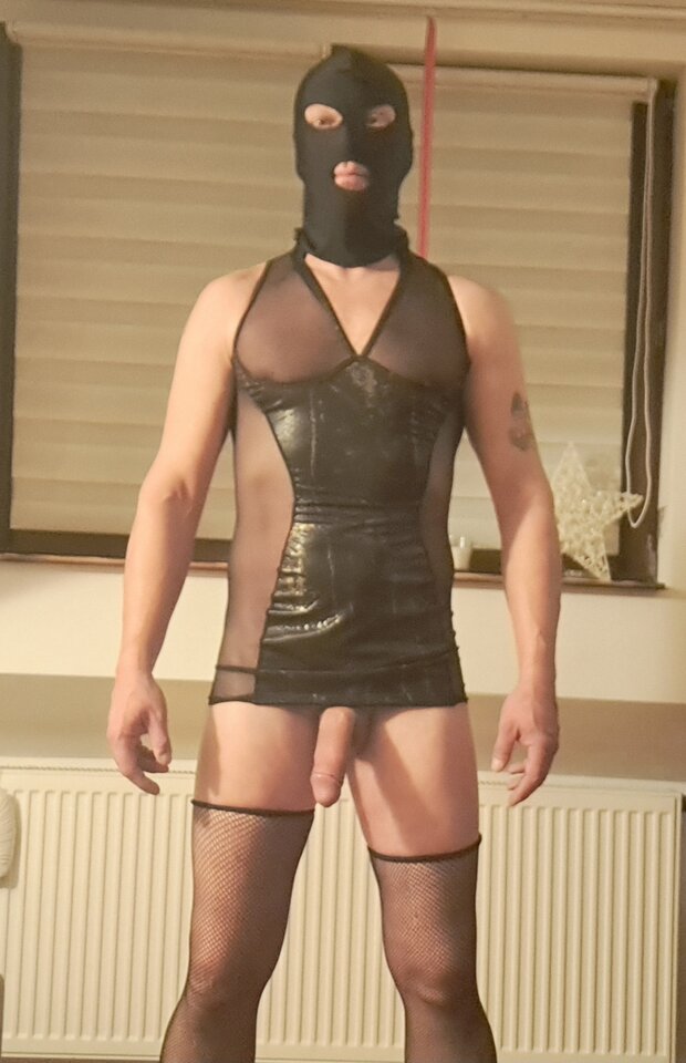 20241102_182955.jpg - szalonaparka76