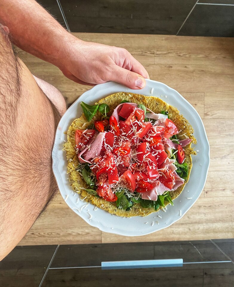 🌞☀️ - serialowapara19782