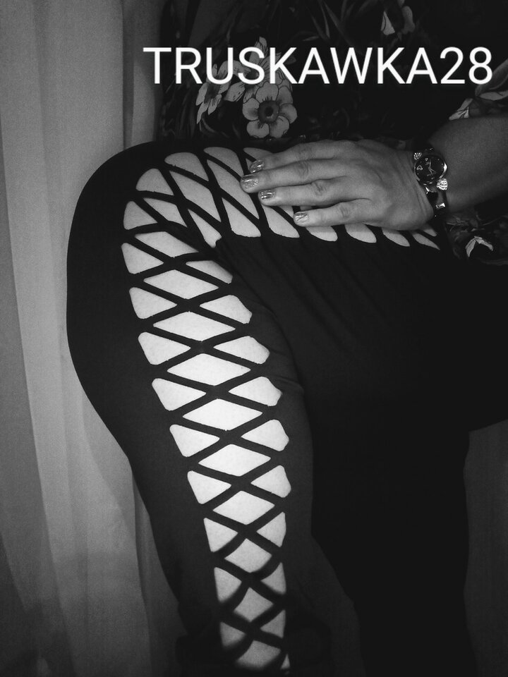 IMG_20241025_235241_065~2.jpg - truskawka28