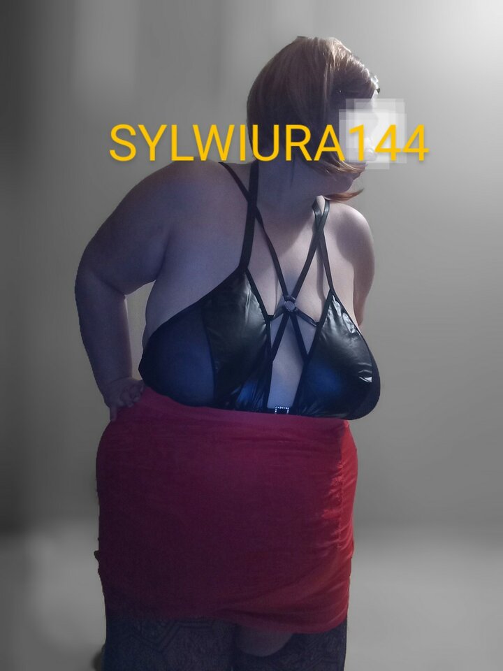 IMG_20241010_154717_470~2.jpg - Sylwiura144