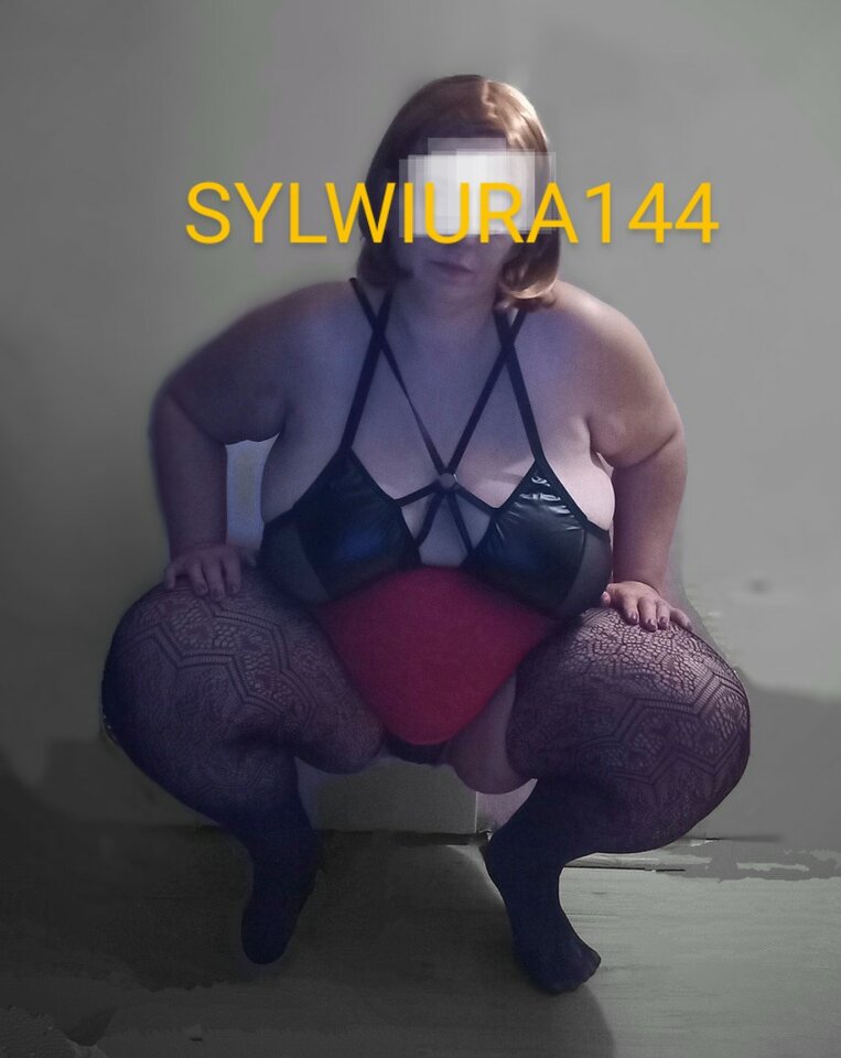 IMG_20241010_154700_679~2.jpg - Sylwiura144