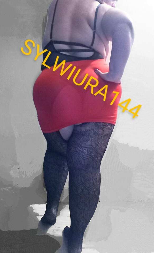 IMG_20241010_154643_433~2.jpg - Sylwiura144