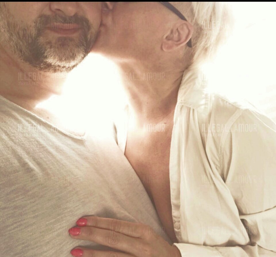 💐 Dziś są Twoje imieniny...😍💐❤️ - ILLeGaL_AmOuR