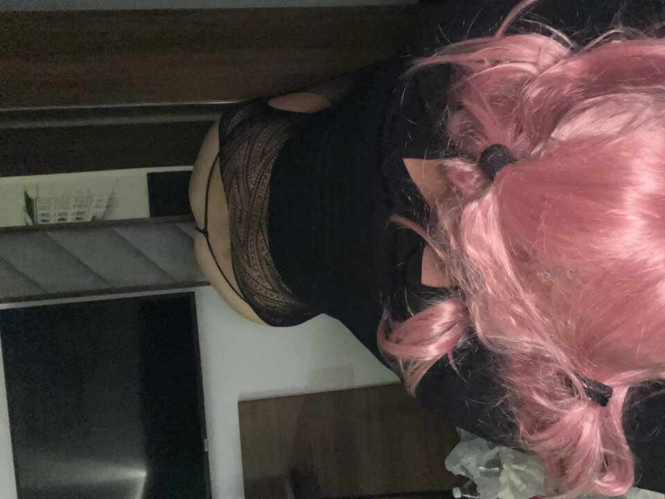 IMG_9709.jpeg - TrannySlutxxx