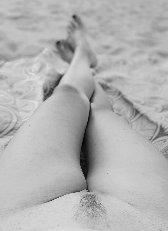 Kto z nami poleży? - Full_Freedom_Couple