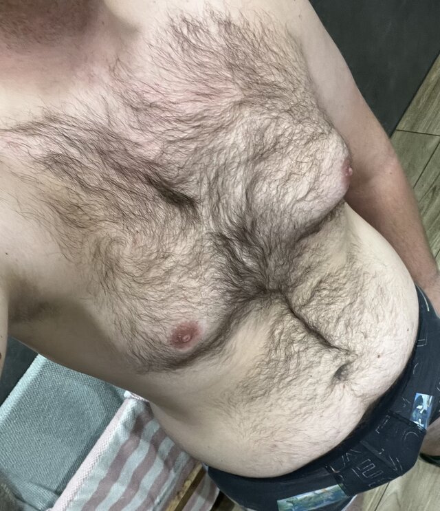 Maciek25531