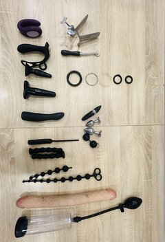 Niech ruszy wyobraźnia