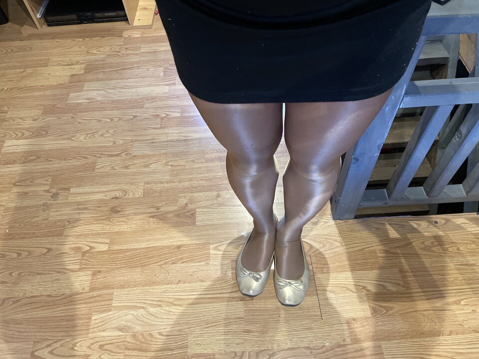 image.jpg - ponczoszka3