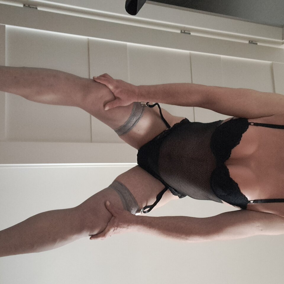 1000006437.jpg - kubusmilusia