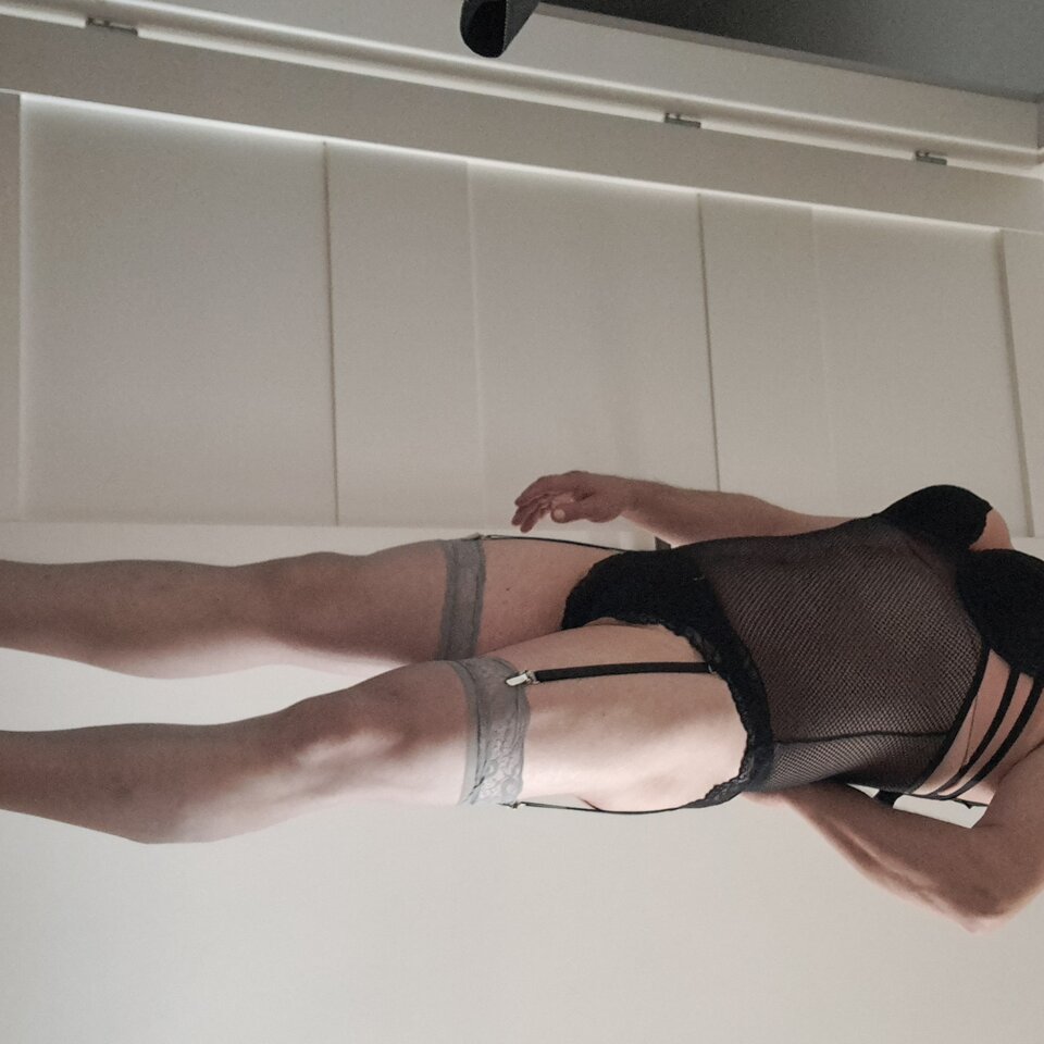 1000006436.jpg - kubusmilusia