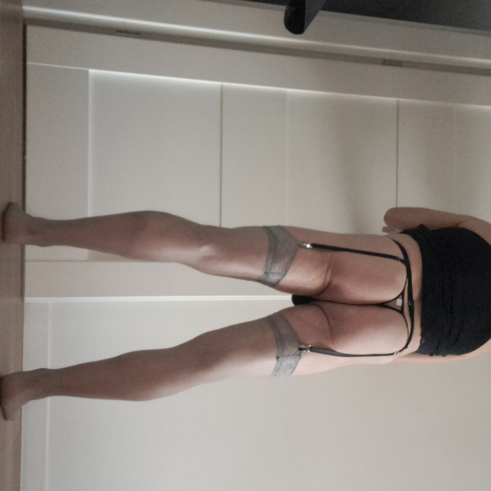 1000006429.jpg - kubusmilusia