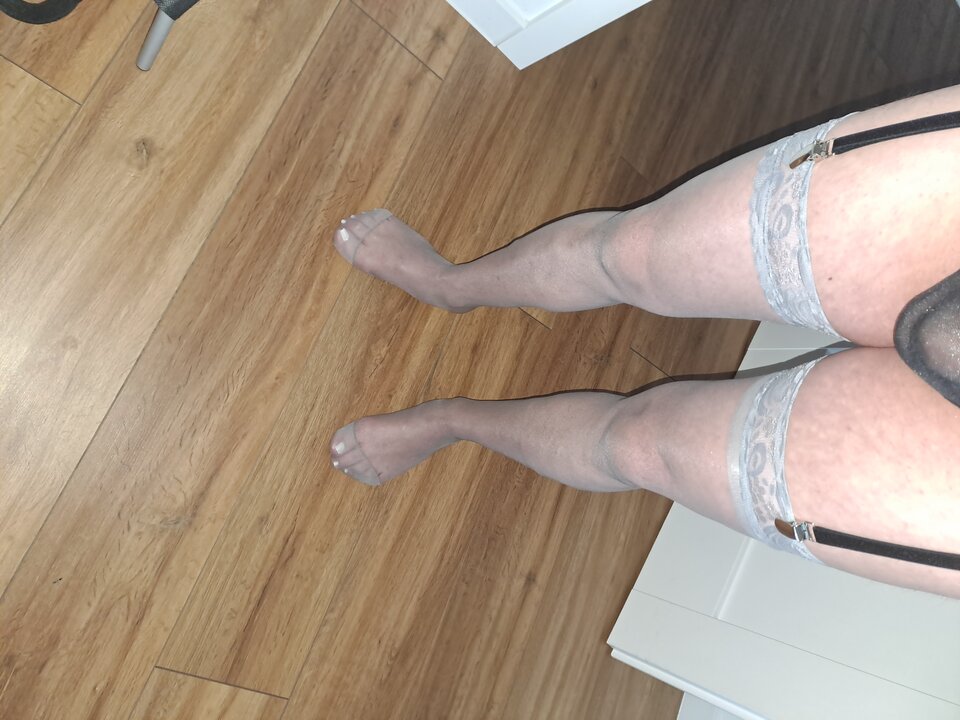 1000006428.jpg - kubusmilusia