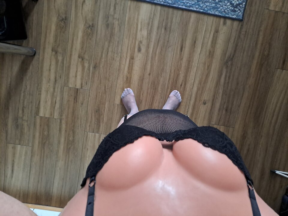 1000006430.jpg - kubusmilusia