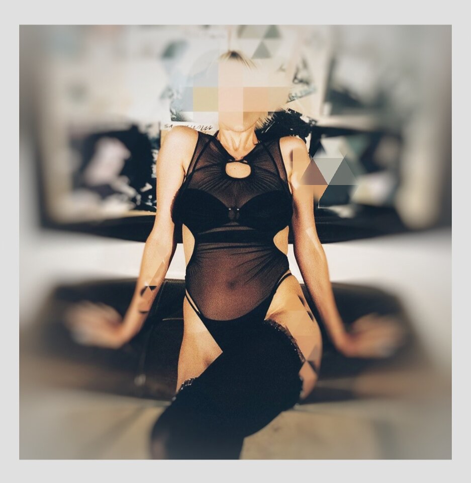 IMG_20241103_110003.jpg - Lady_A