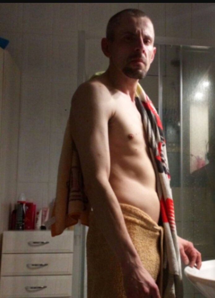 IMG_20240415_155047.jpg - Pawel1982plxxx