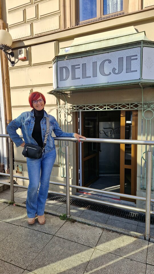 IMG-20241019-WA0013.jpg - Frelka_ze_wsi