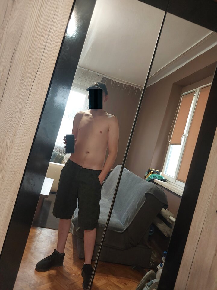 1000008472.jpg - Alek911991