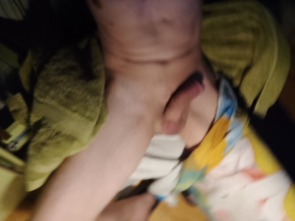 IMG-20220529-001544.jpg - Pawel1982plxxx