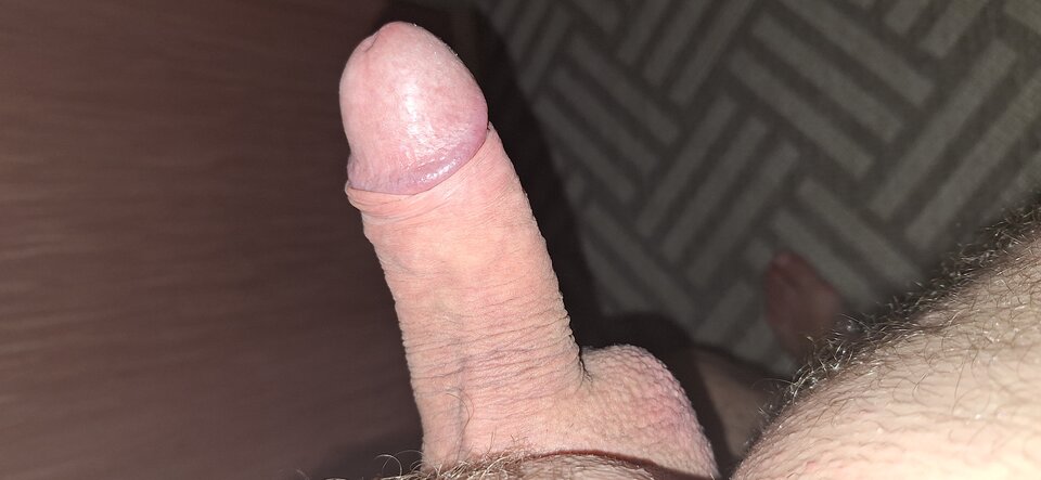 1000007666.jpg - TomaszK4444