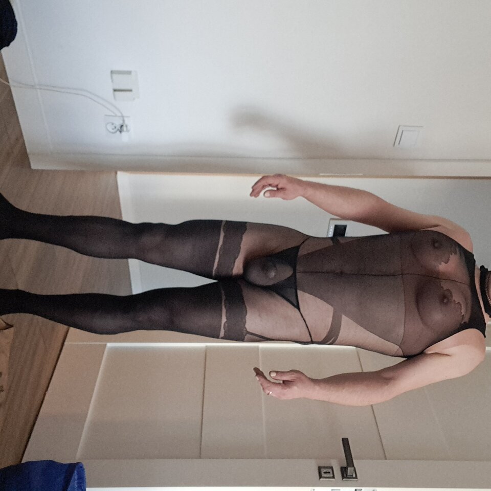 1000007179.jpg - kubusmilusia