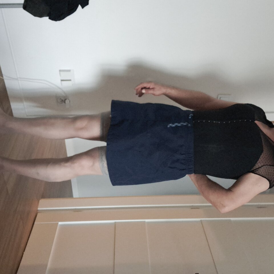 1000007147.jpg - kubusmilusia