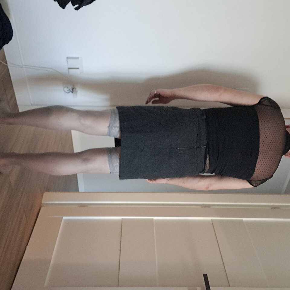 1000007178.jpg - kubusmilusia