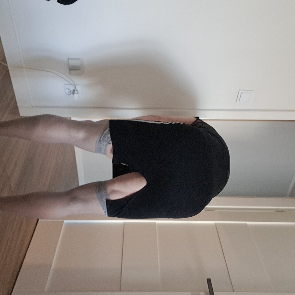 1000007176.jpg - kubusmilusia