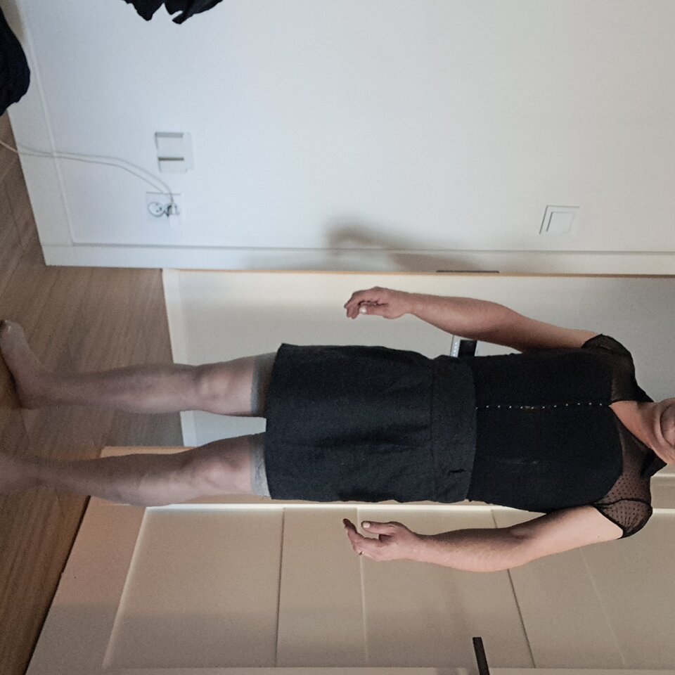 1000007177.jpg - kubusmilusia