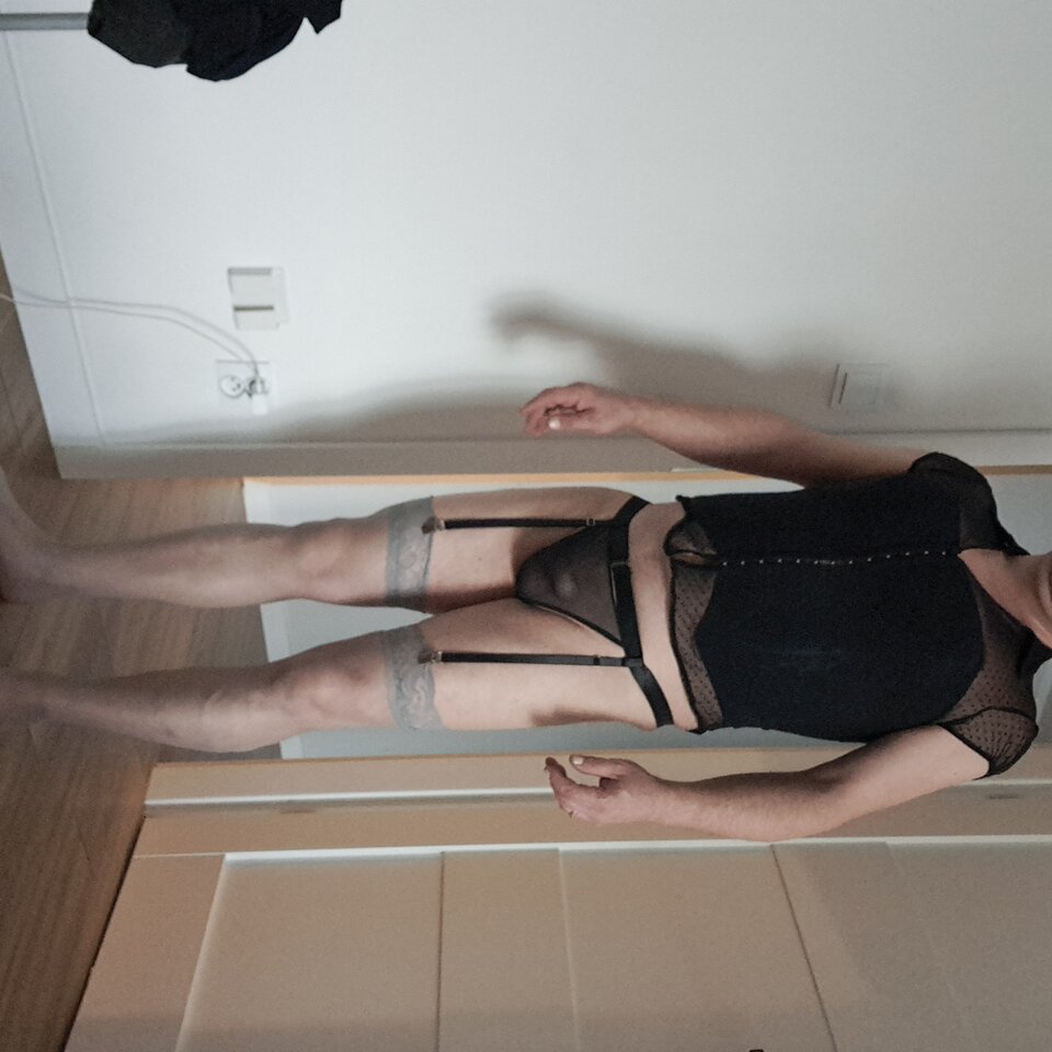 1000007148.jpg - kubusmilusia