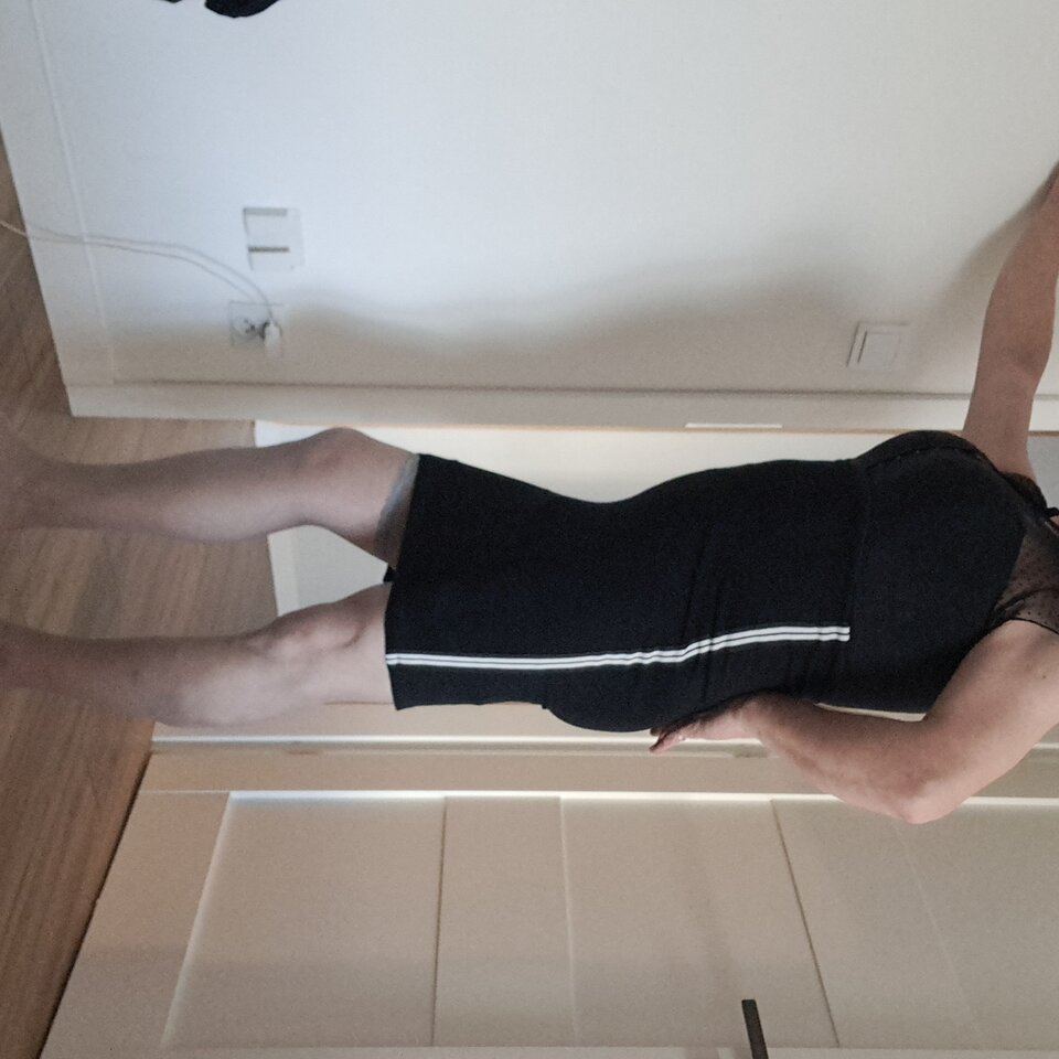 1000007172.jpg - kubusmilusia