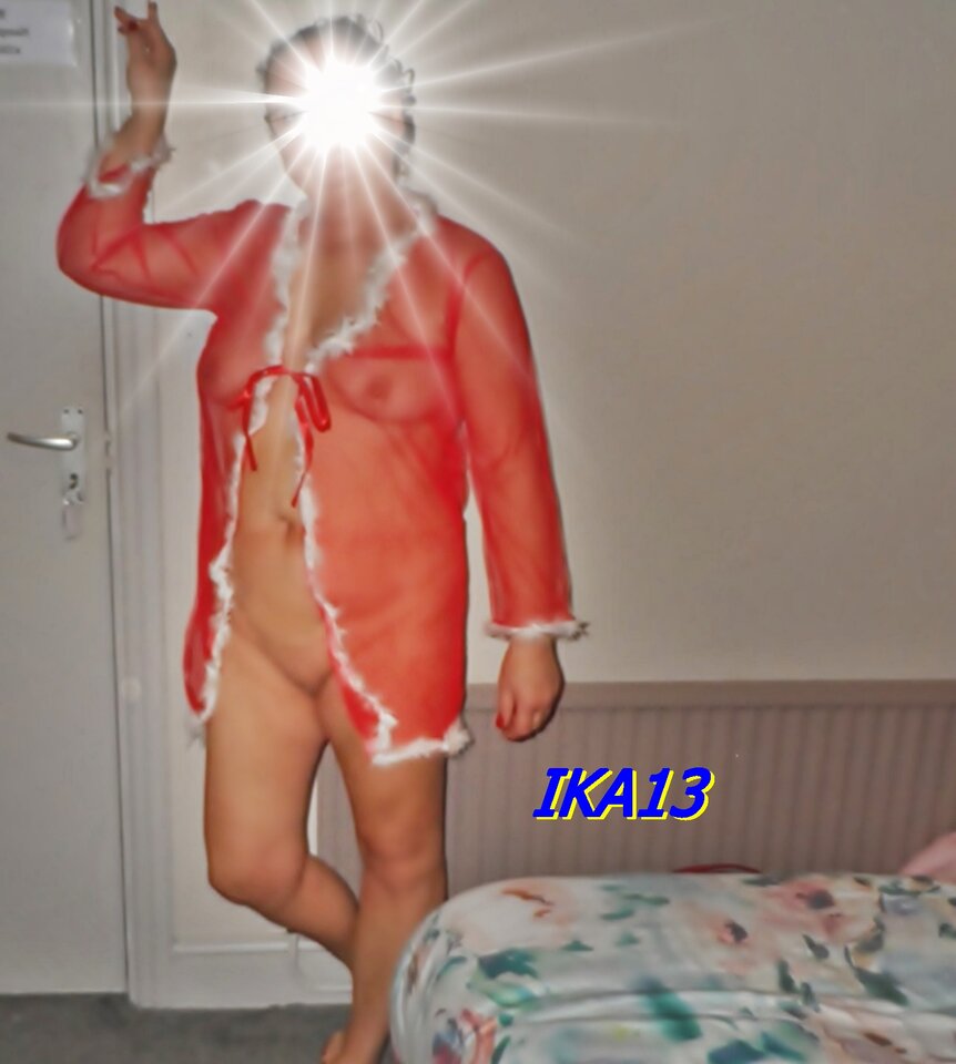 SAM_1777a.JPG - ika13