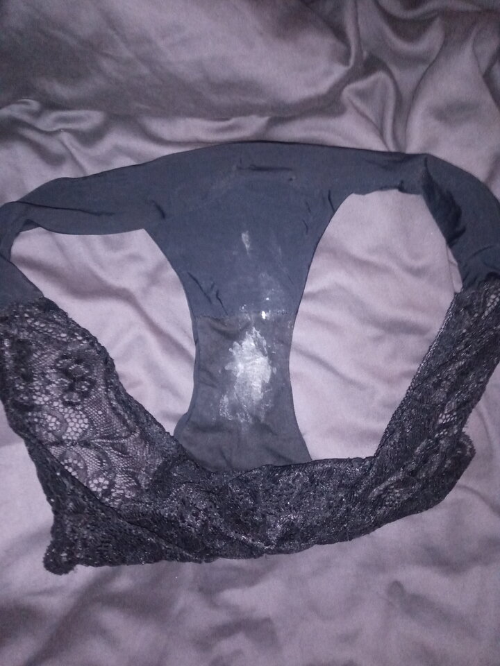 IMG_20241103_123040.jpg - Djdario1992