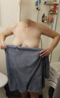 20241103_093946.jpg