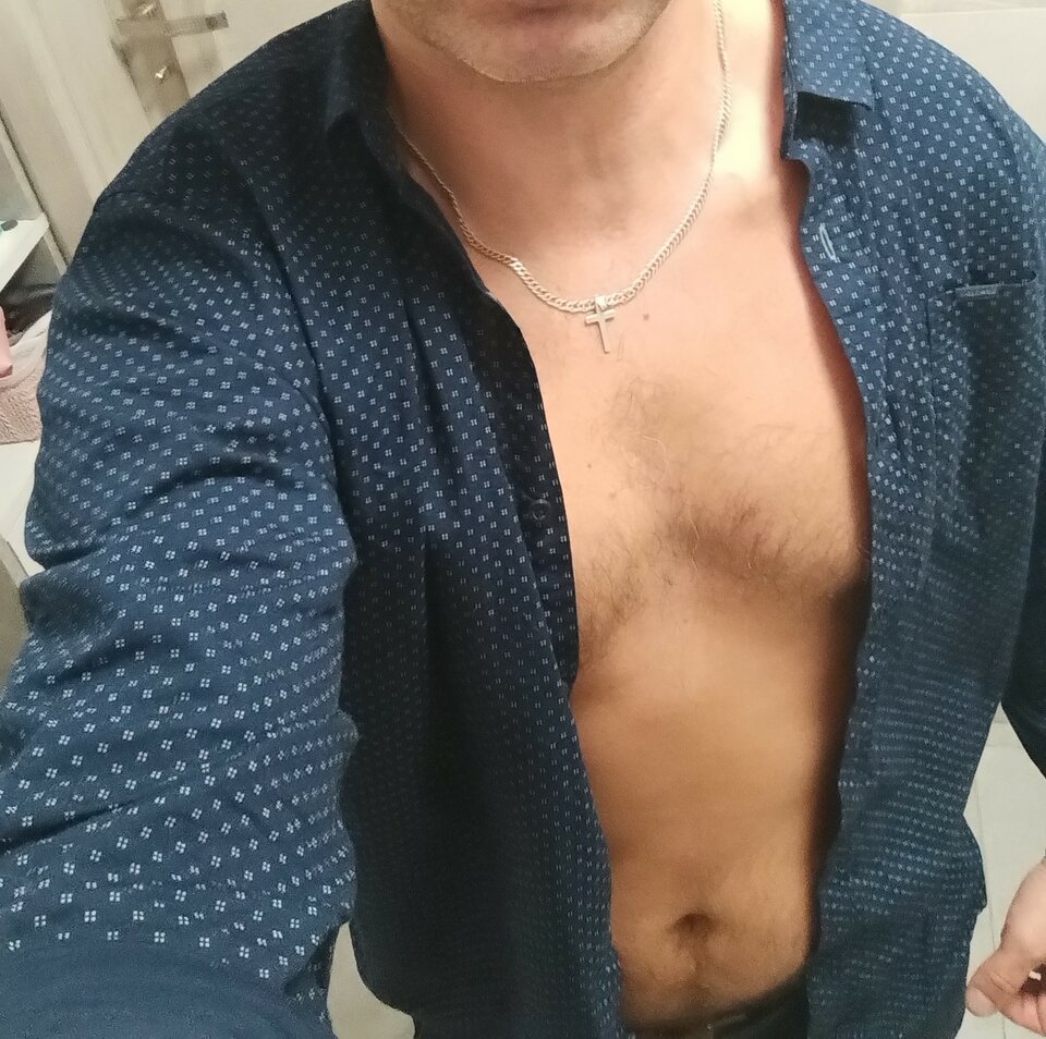 Devil. - AngelDevilMarried