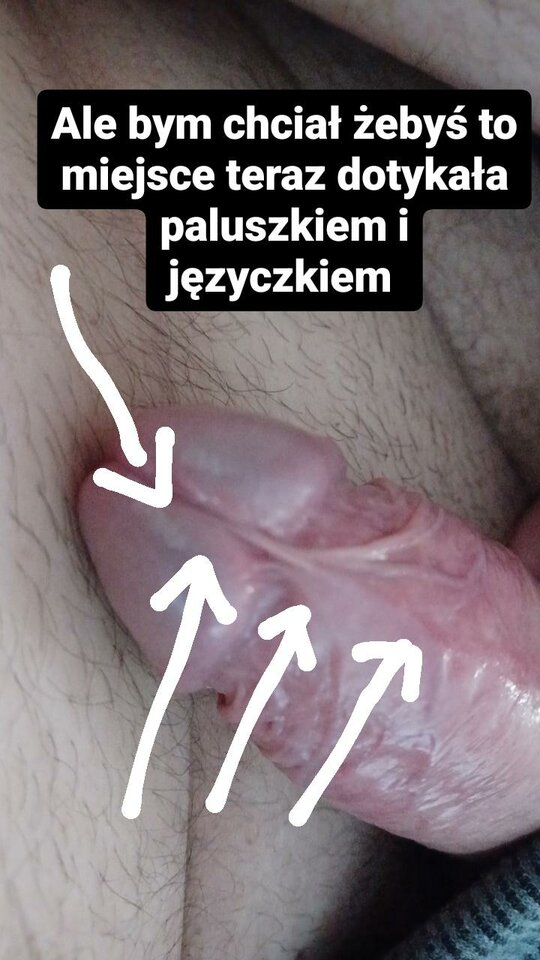 1000004607.jpg - mar_nn40