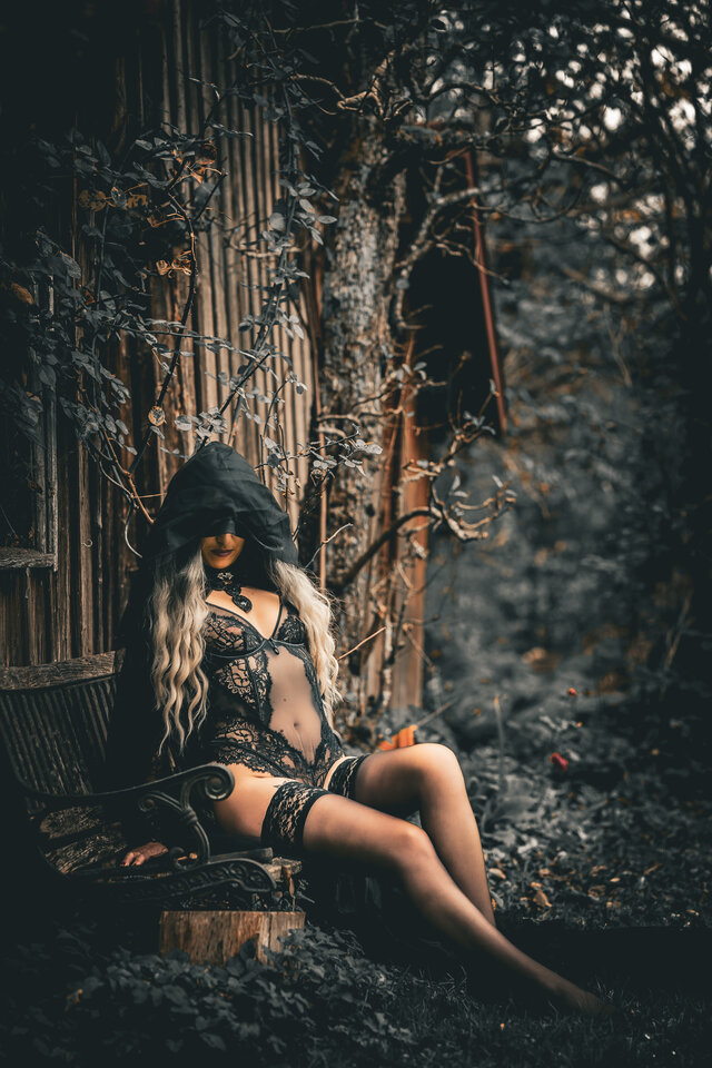 SAM07285-2.jpeg - Devilsonly666ma