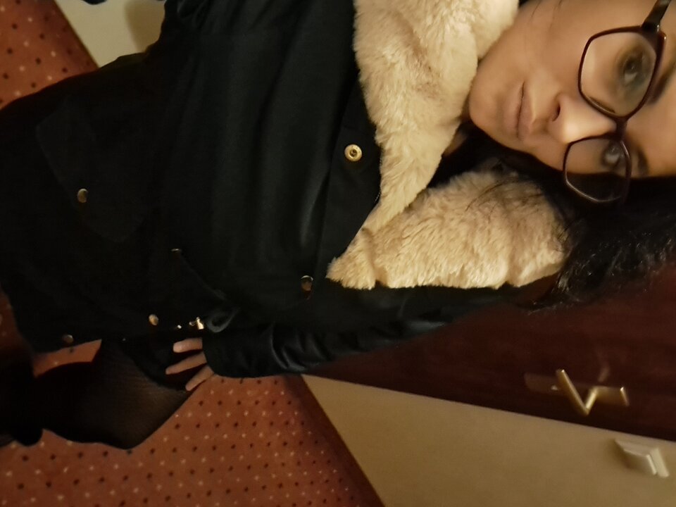 20231231_214802.jpg - seksowna333