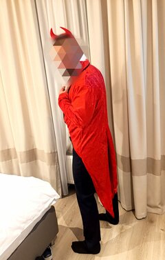 1000006563.jpg