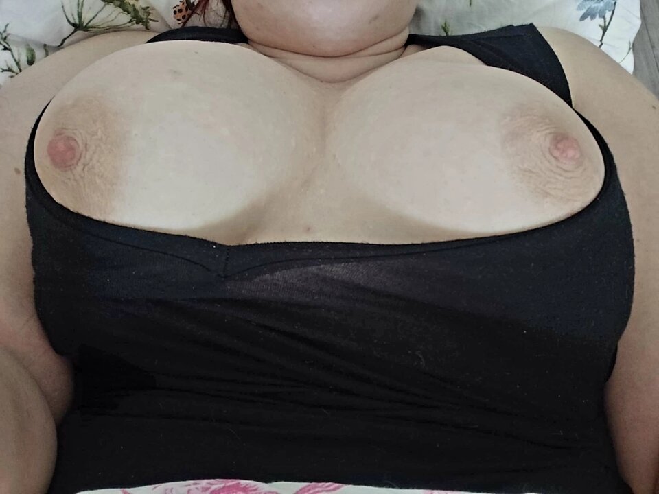 Moje Skarby (Pan) ❤️🥹❤️🥹 - Milosc_Wino_Sex_69