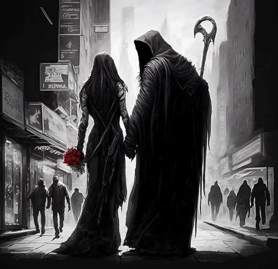 👄 - Naturysci7576