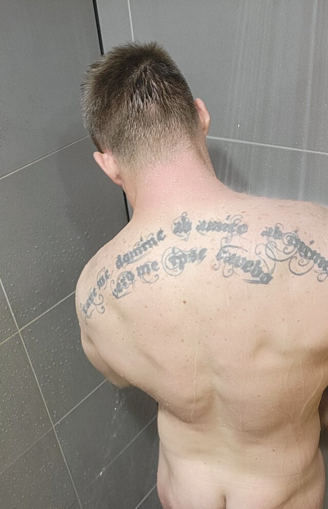 zdzich88