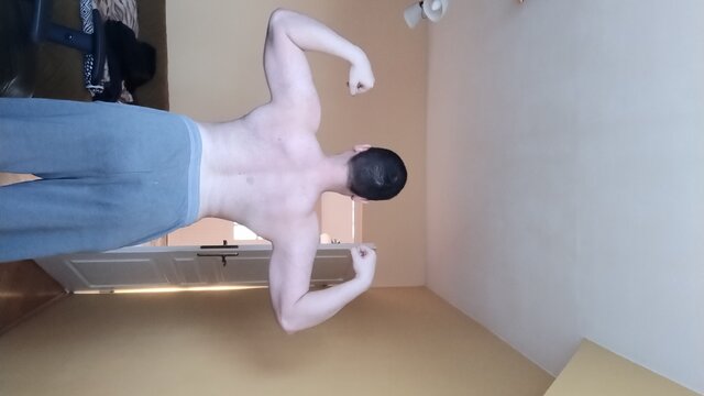 Gym1996