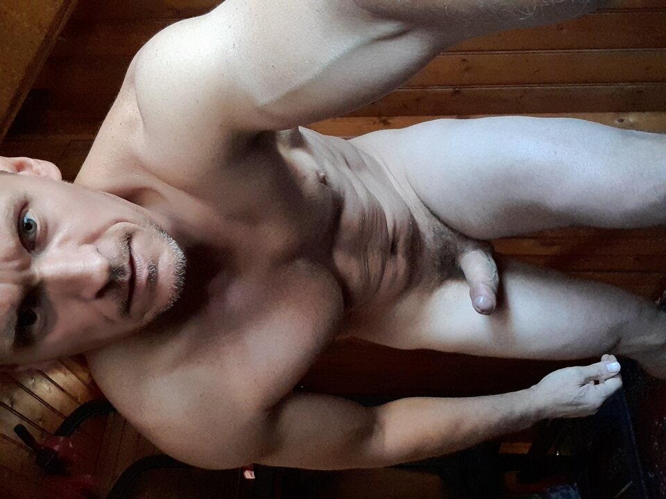 20241103_145452.jpg - Merlot00