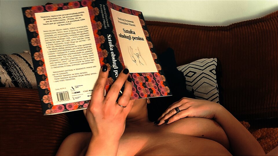 IMG_20241105_150130.jpg - Poligamistka