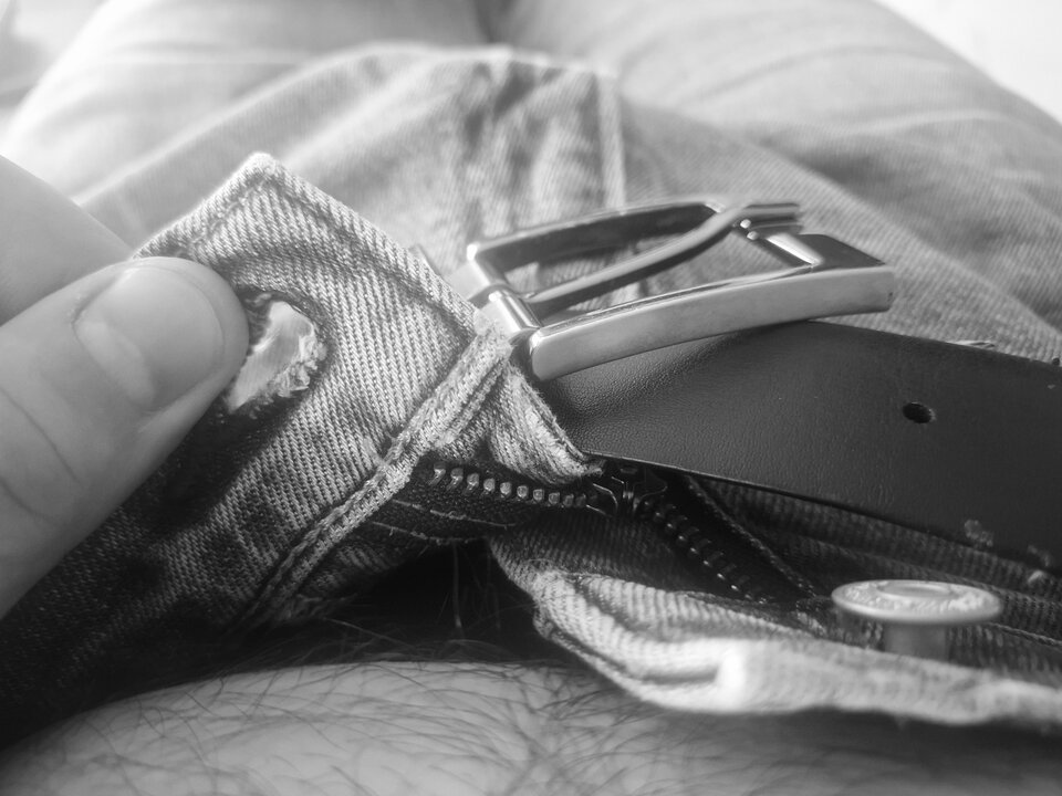 1000018243.jpg - themoonok